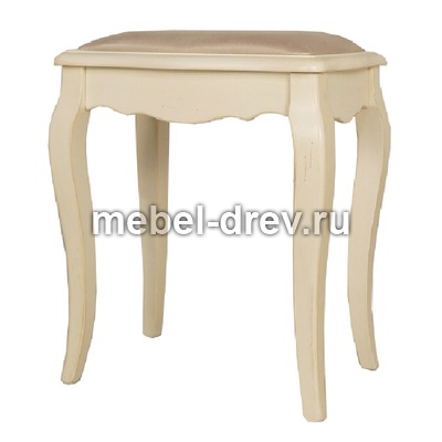   Leontina () ST9313