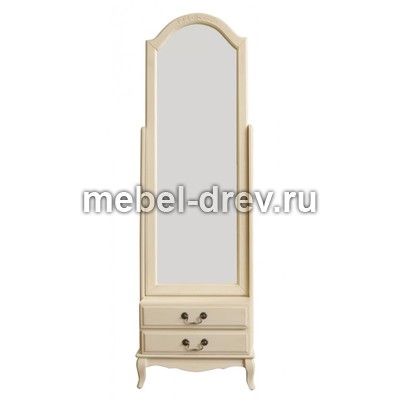   Leontina () ST9322