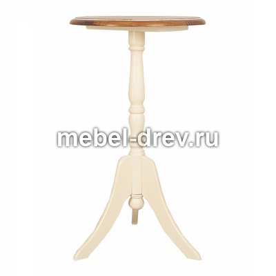 Leontina () ST9305