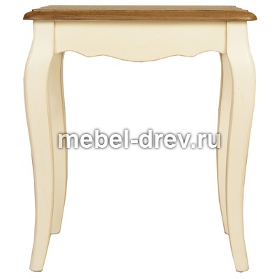  Leontina () ST9312