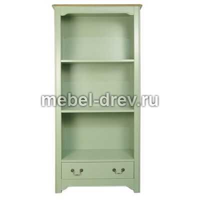  Olivia () GB-3003
