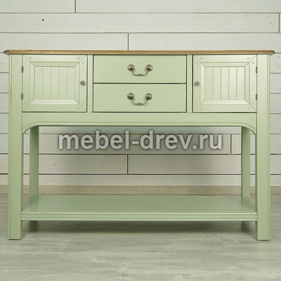  Olivia () GC-1007