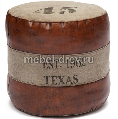  -8030 Texas ()