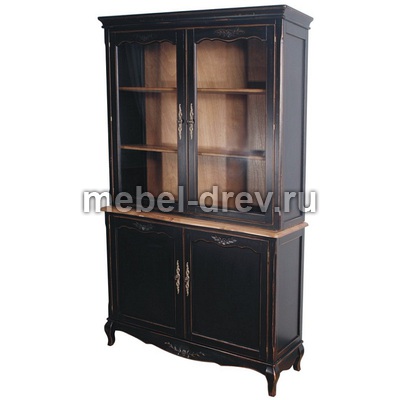  Belveder () ST-9132N