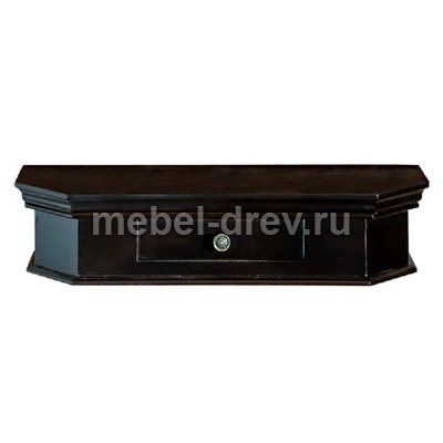   Belveder () ST-9140N