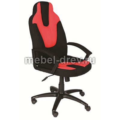 Кресло компьютерное Neo-3 (Нео-3)