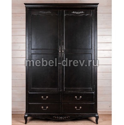   Belveder () ST-9127KR2N