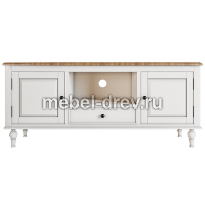    Odri  2128