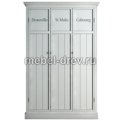   Palermo () PL1027-3