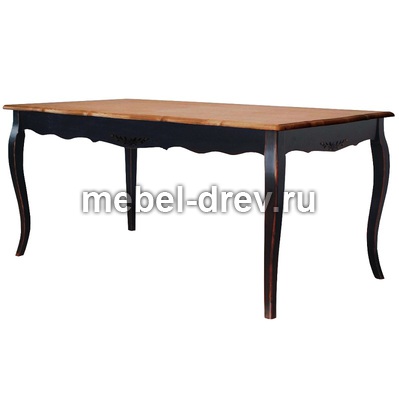   Belveder () ST-9137N