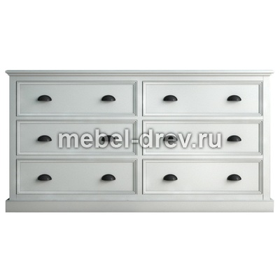  Palermo ()  6  PL1052