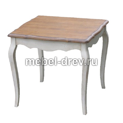   Belveder () ST-9316