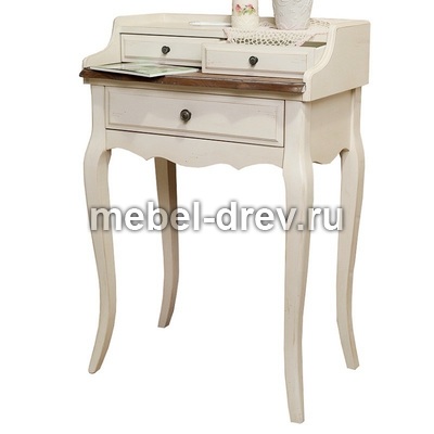  Belveder  ST 9320