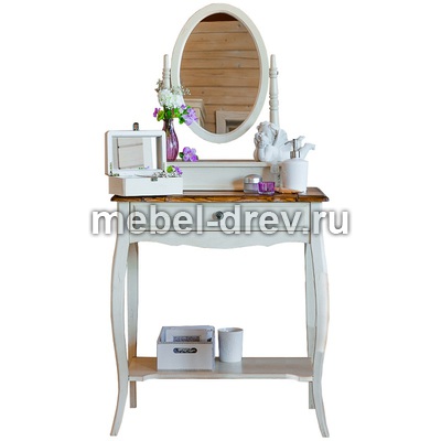  Belveder  ST 9321