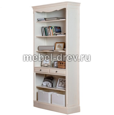  Belveder () ST-9329