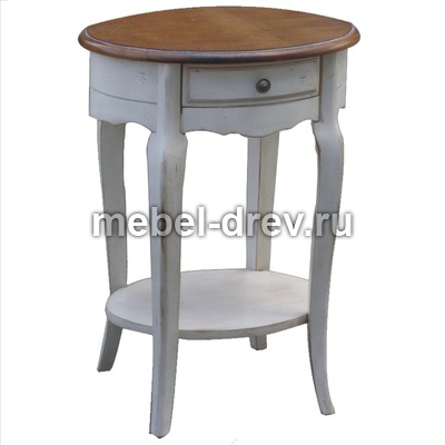  Belveder () ST-9331