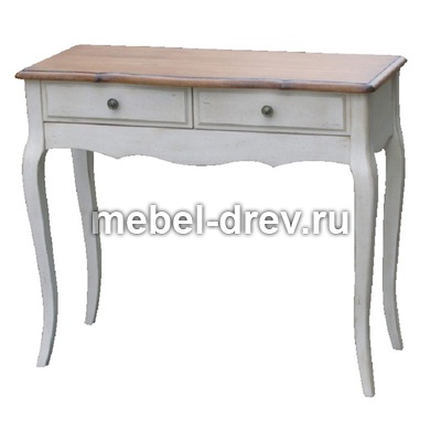  Belveder () ST-9336