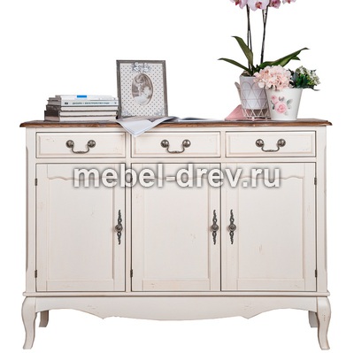  Belveder () ST-9344