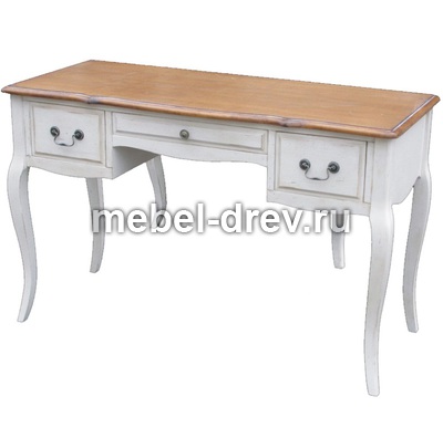   Belveder () ST-9347