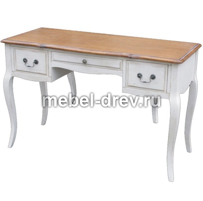 Письменный стол Belveder (Бельведер) ST-9347