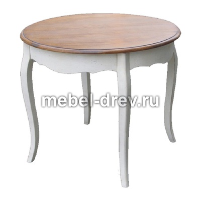   Belveder () ST-9352S