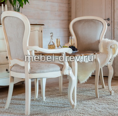  Belveder () ST-9380