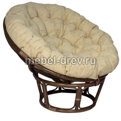  Papasan 23/01