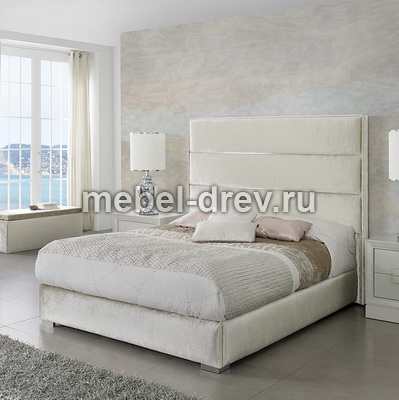  DUPEN 880 CLAUDIA-180