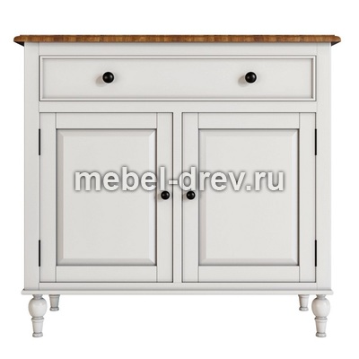  Odri  2  2155