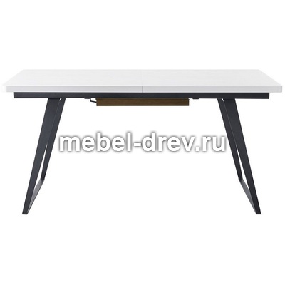   DT93B