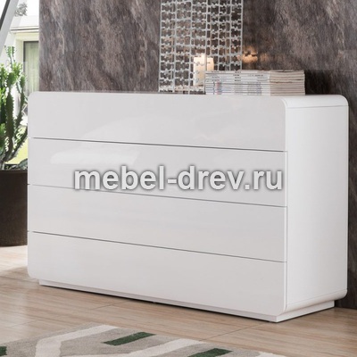 Комод DR103