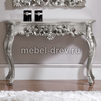  K58 silver Dupen ()