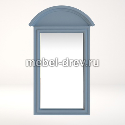  Leontina blue ( ) ST9334/B