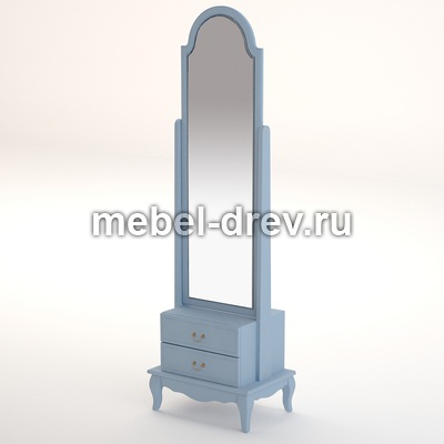   Leontina blue ( ) ST9322/B