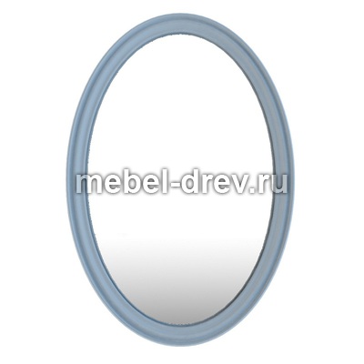   Leontina blue ( ) ST9333/B