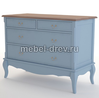  Leontina blue ( ) ST9315/B
