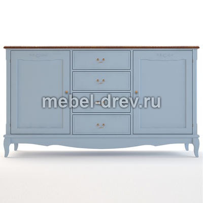  Leontina blue ( ) ST9351/B