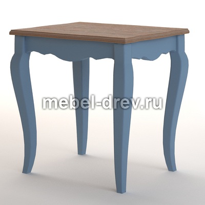  Leontina blue ( ) ST9301/1/B