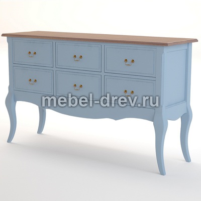 - Leontina blue ( ) ST9358/B