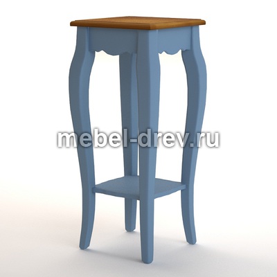  Leontina blue ( ) ST9303/B