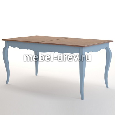   Leontina blue ( ) ST9338 B