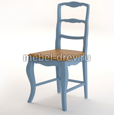   Leontina blue ( ) ST9308/B
