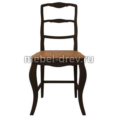   Leontina () ST-9308 BLK