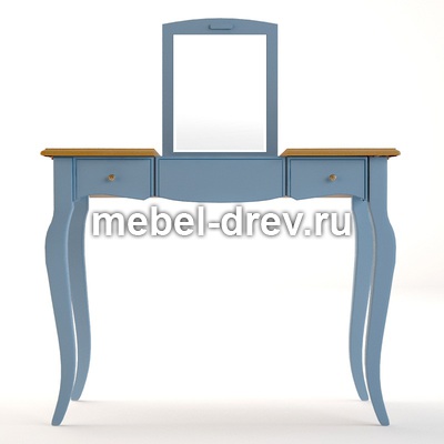   Leontina blue ( ) ST9309/B