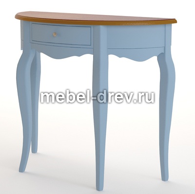   Leontina blue ( ) ST9324/B