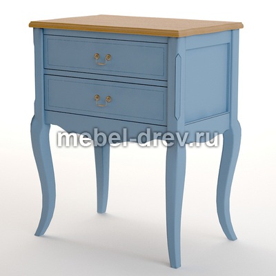  Leontina blue ( ) ST9306/B