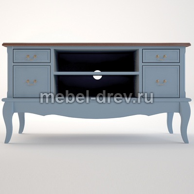    Leontina blue ( ) ST9328/B