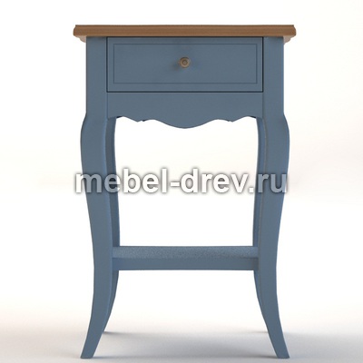  Leontina blue ( ) ST9302S/B