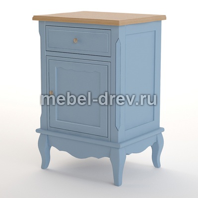   Leontina blue ( ) ST9323/B
