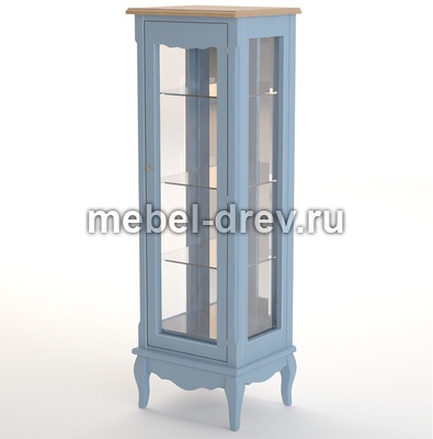 - Leontina blue ( ) ST9319/B